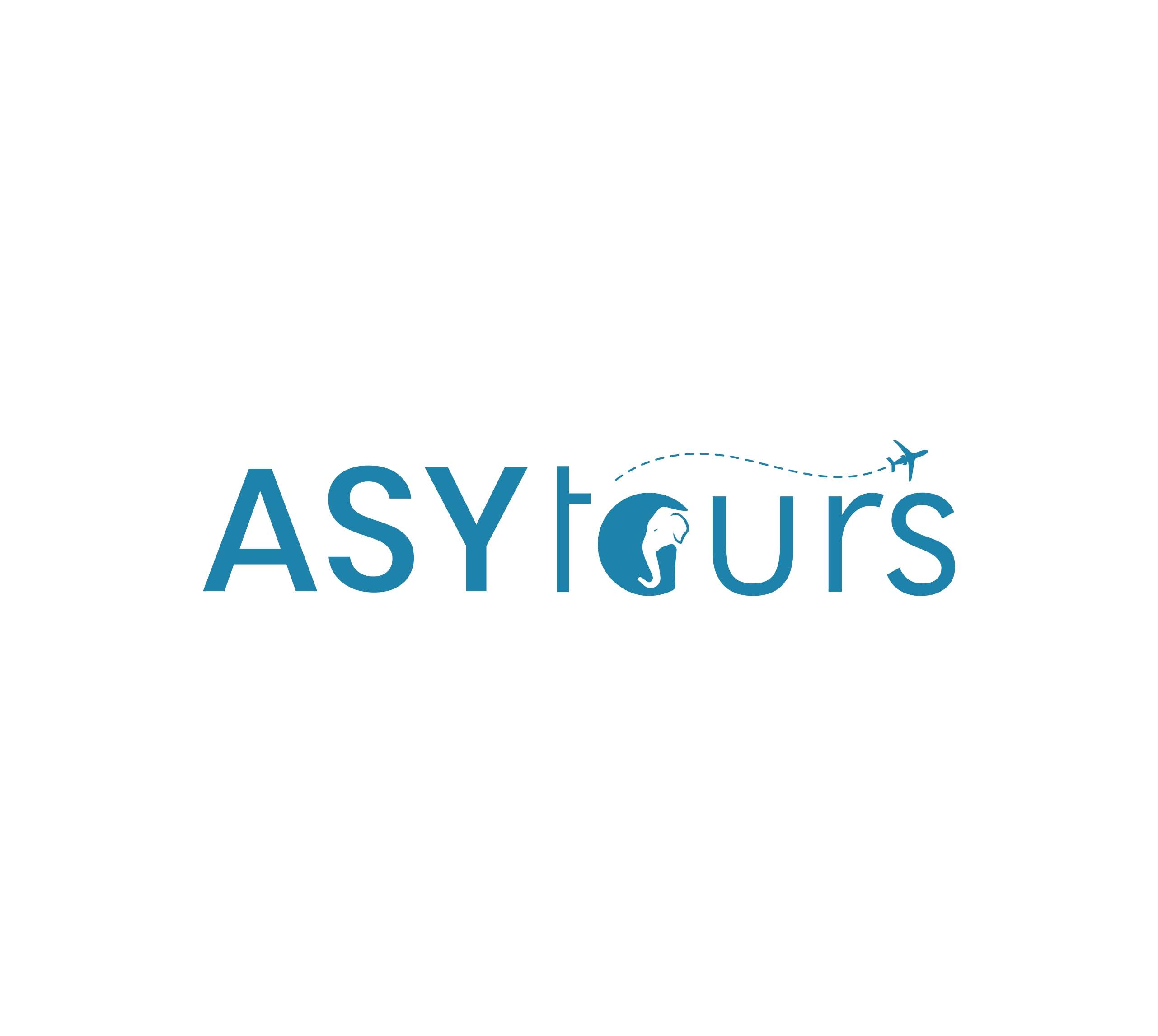 ASY Tours Global (Pvt) Limited